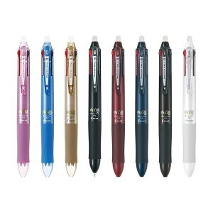 pCbg @\y tNV{[4 Ə{[y 0.5mm EԁEE - [֑Ώ