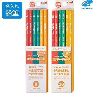  M j pbg M Zp GiW[E`[W B/2B 1_[X 12{ - [֑Ώ