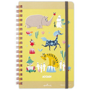 [~ Om[g B6 Xό` Let's have a Happy Journey Aj}Ƃ̏o CG[ Soht 킢 - [֑Ώ