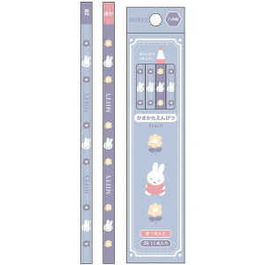 ~btB[ ҂ 1_[X 2B/11{ /1{  M Zp w w ̎q 킢 Nc - [֑Ώ