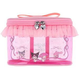 �}�C�����f�B&�N���~ �o�j�e�B�|�[�` ���{�� �s���N ���� �t���� �n�[�g �R�X�� ���N �l�C ���킢�� �T���X�^�[���� - ���[���֕s��