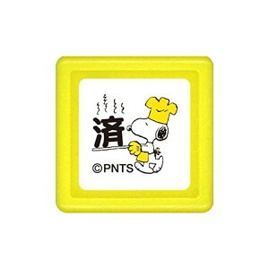 ǂ̂ Xk[s[ ~jX^vZ  - [֑Ώ