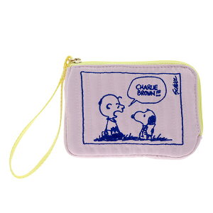 Xk[s[ hJtbg|[` sN Xgbvt J[h PEANUTS Favorite Story 킢 TX^[