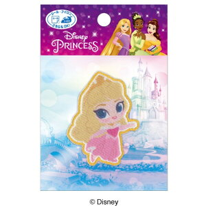 fBYj[ vZX by I[P LbY |Cg ڈ V[ AC p^Cv 킢 LN^[ - [֑Ώ