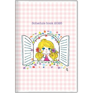 TX^[ Xy _CA[ 蒠 XPW[ 2026N  B7 sN - [֑Ώ