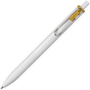 �O�H���M �Q���C���N�{�[���y�� uni-ball one ���j�{�[�� ���� 0.38mm �� - ���[���֑Ώ�