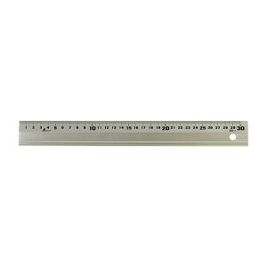 V K A~ A 30cm VpS[h - [֑Ώ