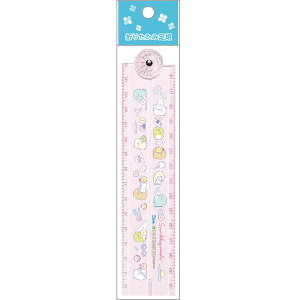 ݂R炵 ܂肽ݒK sN 15cm/30cm nbs[XN[ 2025Nf 킢 wZ w j TGbNX - [֑Ώ