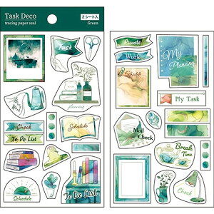 gyV[ ^XNfR O[ \Ǘ To Do 邱 XPW[  蒠 킢  pCubN - [֑Ώ