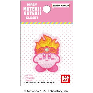 ̃J[rB by KIBBY MUTEKI!SUTEKI!CLOSET t@CA V[EACp ڒ ڈ  w 킢 - [֑Ώ