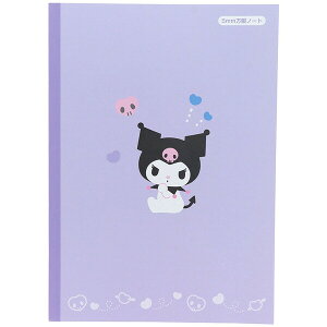 N~ m[g B5 5mm XeVEpXe TI WjA wN 킢 { TX^[ - [֑Ώ