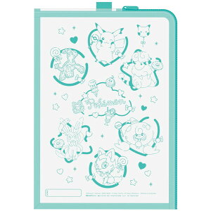 |P t@V[^C 炭Ԃ A4Ή A  2026Nf  w i j VEm[g - [֑Ώ