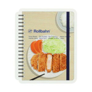 o[ V[ CgO[ P g Ƃ񂩂 4.5×4cm _CA[ X}z fR 킢 ftHjbNX - [֑Ώ