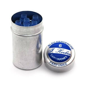 J.HERBIN Go J[gbWCN cj`\E - [֑Ώ