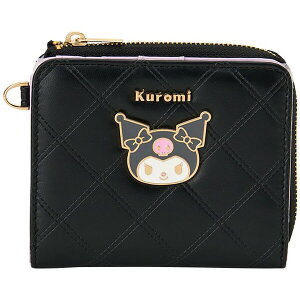 N~ ܂EHbg ubN z K J[h|Pbg LeBO v[g 킢 NbNX - [ 