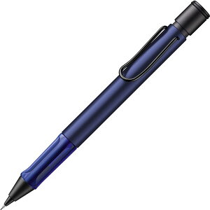 ʌ LAMY ~[ AX^[ V[vyV 0.5mm _[N_XN l rWlX v[g lC OHM - [ 