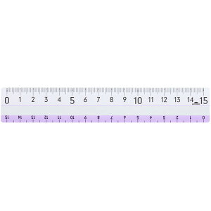 K N~G[[ p[v 15cm ǂ ڐ  y  CC - [֑Ώ