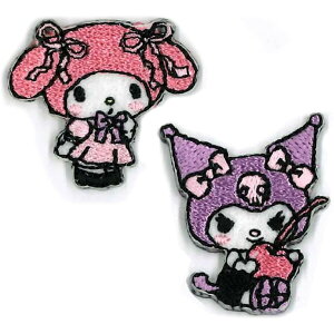 }CfB N~ ~jby 2 ACڒ AbvP C Xq  w ڈ 킢 TILN^[  - [֑Ώ