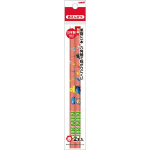 sN~ ԉM  ҂ 2{Zbg Zp 2025Nf w i 킢 lC Q[ OHM - [֑Ώ