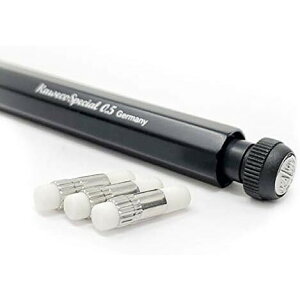 KAWECO JxR yVp ւS 3 - [֑Ώ