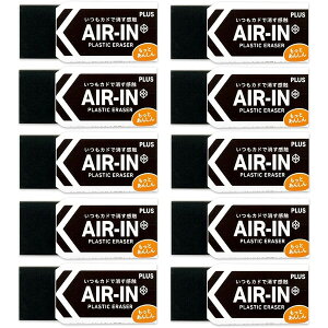 vX vX`bNS GAC Ƃ񂵂 t^_ 60 ubN 10Zbg - [֑Ώ