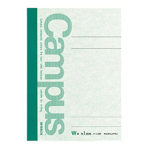 RN LpXm[g Z~B5 n30 - [֑Ώ