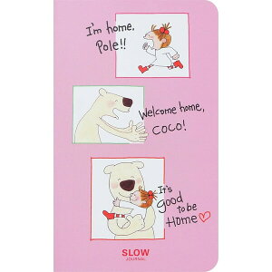 L 킢 A6 X[W[i RR |[  ~j  O[eBOCt - [֑Ώ