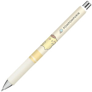 ||v QCL{[y Gi[WF 0.5mm  mbN  킢 TILN^[Y NbNX - [֑Ώ