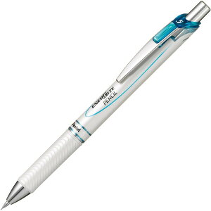 ؂Ă V[vyV Gi[WF 0.5mm p[zCg/XJCu[ PL75-SW - [֑Ώ