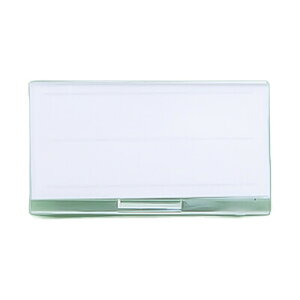 oCIvX`bN U^D 5×2.5cm pt Ss Nbv AR z c Z~i[ { R쏊 - [֑Ώ