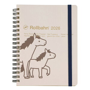 2026N 蒠 o[_CA[ |j[ L CgsN }X[  10n܂ 5mmჁ ftHjbNX