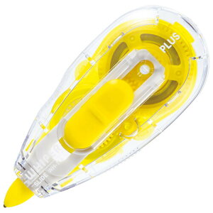 vX zCp[XCh { 6mm 12m CG[ WH-116 e[v - [֑Ώ