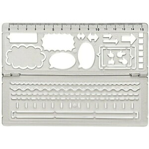 ₷m[gev[g X[N o  `FbN{bNX g K ܂肽ݎ HiLiNE Nc - [֑Ώ