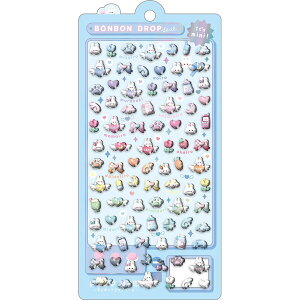 {{hbvV[ ~j ȂȂ{{ I[ LL fR SNS b 킢 N[A