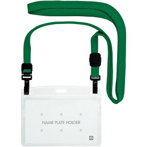 I[vH ݂艺D RhTCY WtbN 1  NL-1P-GN Ԃh~ - [֑Ώ