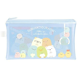 ݂R炵 y|[`Mtg C M/2B NX |PbgeBbV XebJ[ v[g TGbNX - [֑Ώ