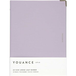 }} oC_[ AX A5 20 Cgp[v F416-30