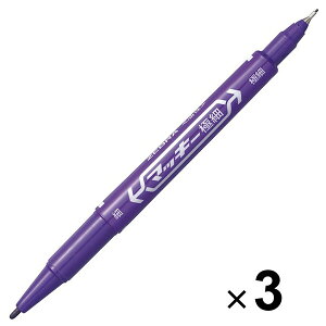 [u y }bL[ ɍ  MO-120-MC-PU 3{Zbg - [֑Ώ