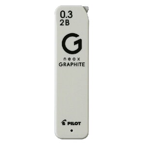 V[vyV֐c lIbNXEOt@Cg 0.3mm 2B 25{ Ȃ߂炩 ɂ Z ׋  w Z pCbg - [֑Ώ