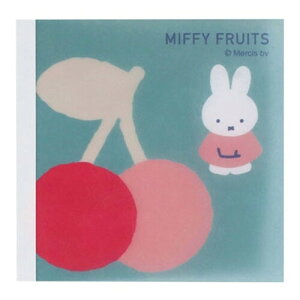 miffy ~btB[ XNGA B  1×100 tV[Y t[c  킢 k u[i Nc - [֑Ώ