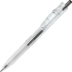 [u ZEBRA oCI`[uڃTTNbv EH[^[NA[ CN - [֑Ώ