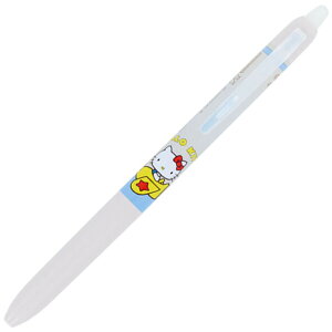 n[LeB tNV Waai [C {[y 0.5mm CLF/`[u[ Ə TX^[ - [֑Ώ