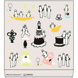 [~ 胁 B 10×10cm jj bZ[W ItBX { lC 킢 TX^[ - [֑Ώ