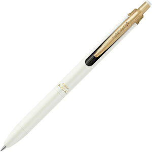 ���� SARASA �T���T�O�����h 0.5mm ���m�N���[���V���[�Y �z���C�g ������ �m�b�N���W�F���{�[���y�� �Љ�l �[�u��