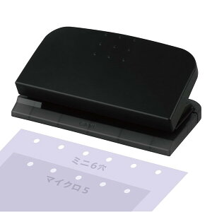 p` tB[J[ 3.5 ubN ~jTCY VXe蒠p 6 nhbNt { J[@