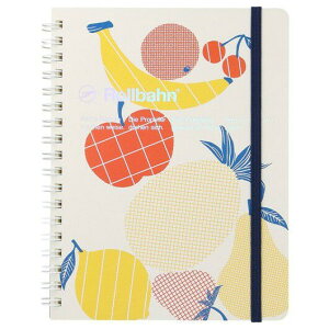 o[ |Pbgt Nbu L N[ JX^ Om[g 5mm |Pbgt 킢 ftHjbNX - [֑Ώ