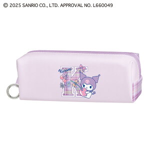 N~ X{bNXyP[X Jrit wʃNAf  M e 킢 J~IWp - [֕s