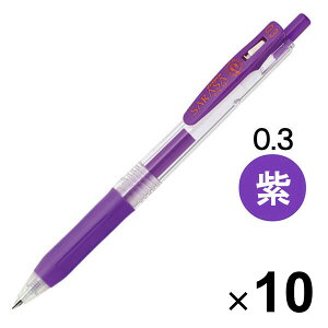 [u TTNbv WFCN{[y 0.3mm  JJH15-PU 10{Zbg - [֑Ώ