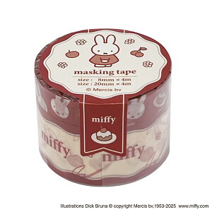 r[GXGX miffy t[&XC[cV[Y }XLOe[v ZbgA - [֑Ώ