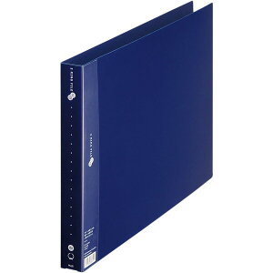 vX Ot@C 2 X[p[GRm~[ A3TCY ^ lCr[ FC-161RF - [֕s